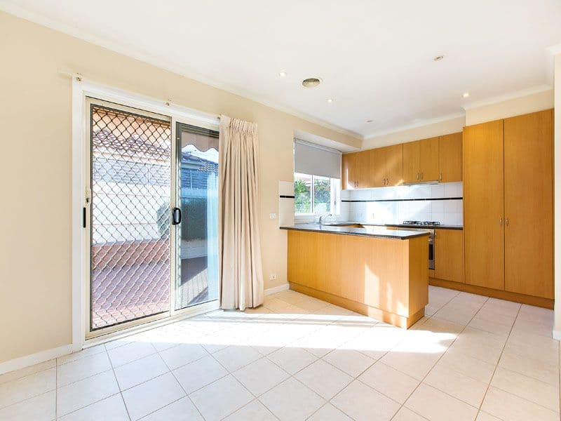 86 Albenca Street, CHELTENHAM VIC 3192, Cheltenham - Thumbnail 5