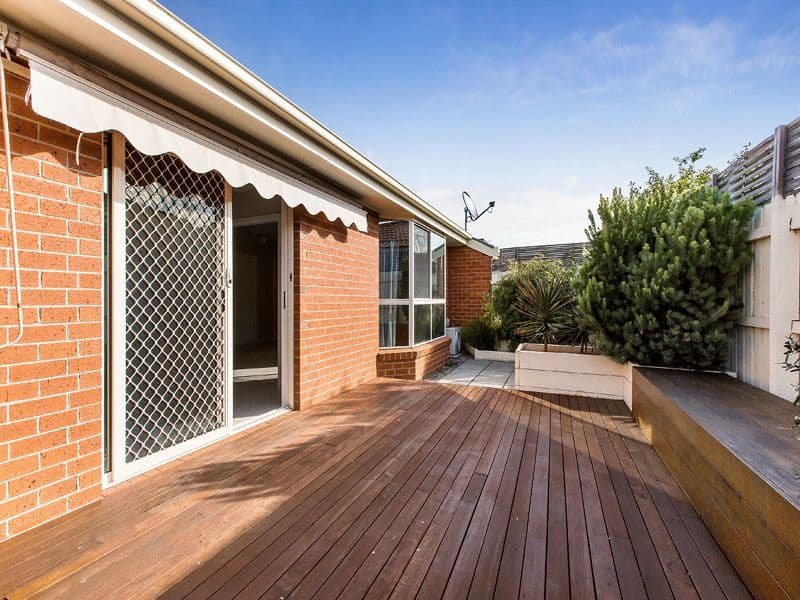 86 Albenca Street, CHELTENHAM VIC 3192, Cheltenham - Thumbnail 6