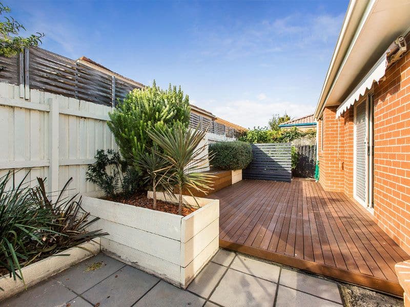 86 Albenca Street, CHELTENHAM VIC 3192, Cheltenham - Thumbnail 7
