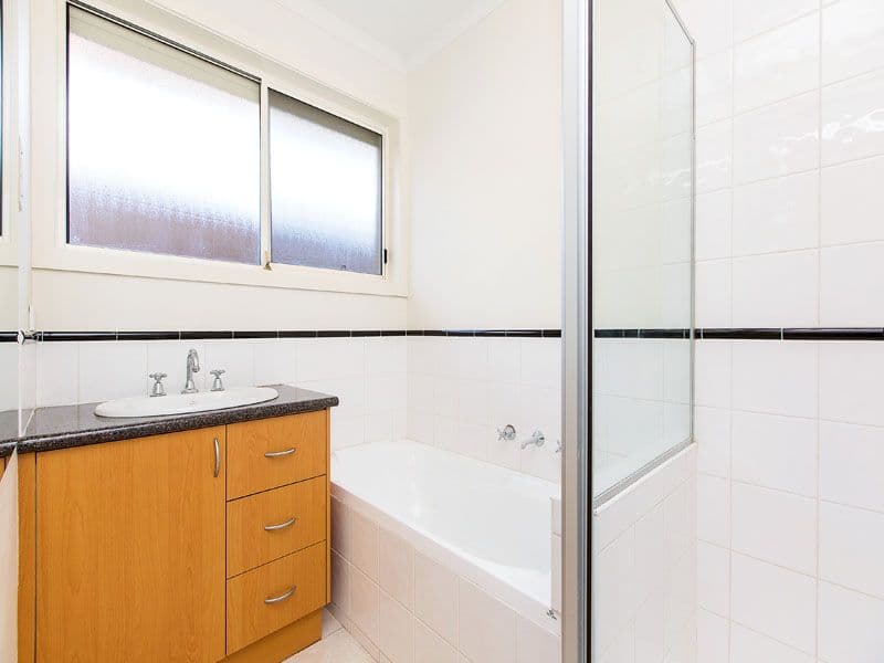 86 Albenca Street, CHELTENHAM VIC 3192, Cheltenham - Thumbnail 8