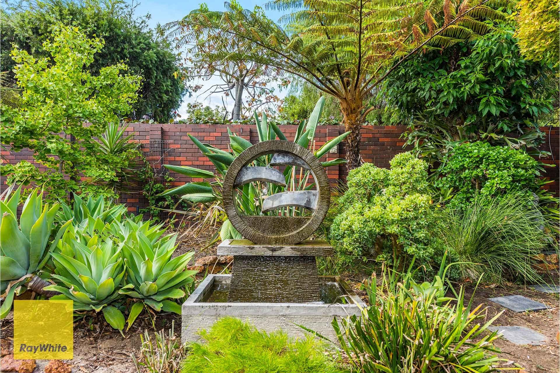 7 Blamire Road, Kalamunda WA 6076, Kalamunda - Thumbnail 2