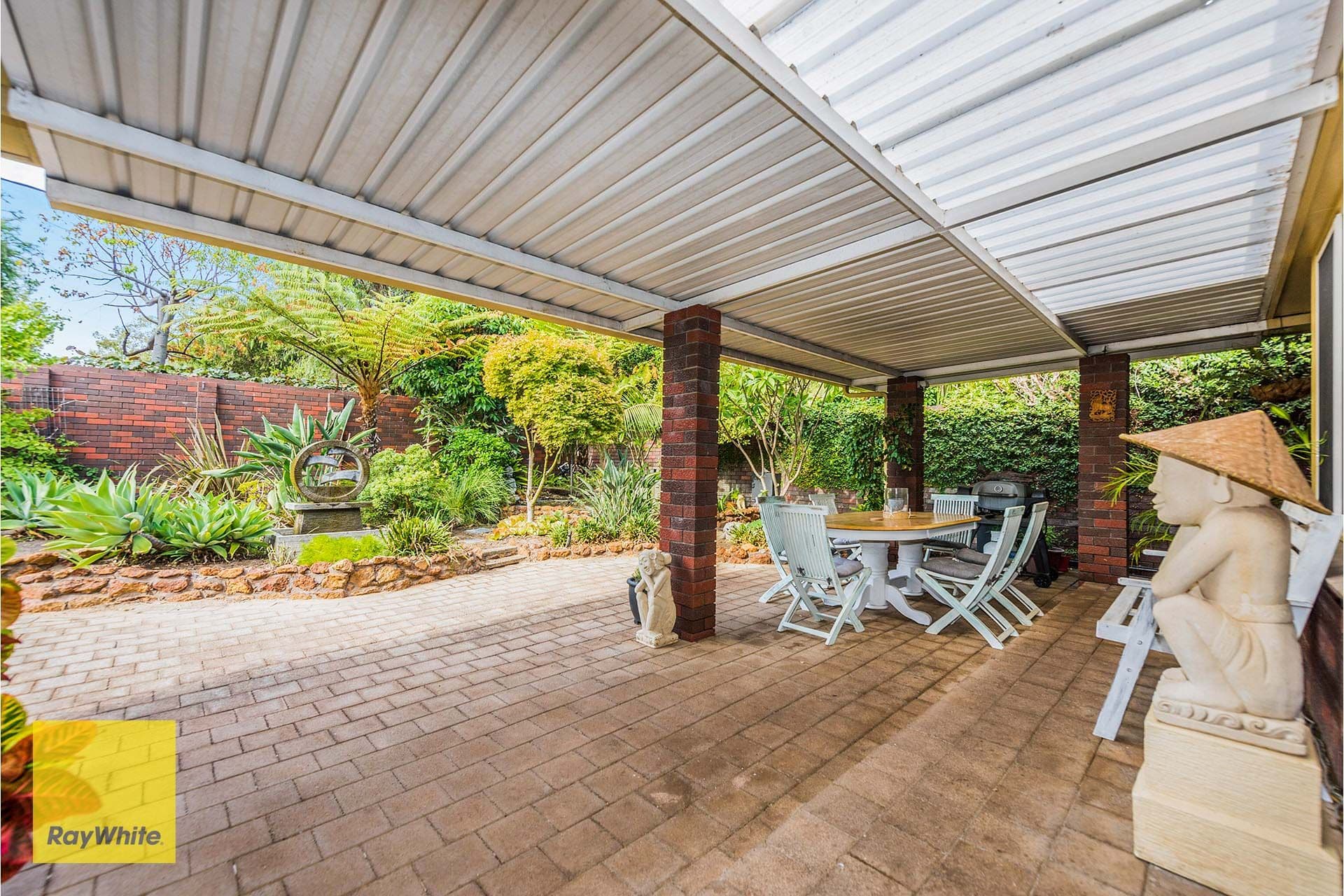 7 Blamire Road, Kalamunda WA 6076, Kalamunda - Thumbnail 3