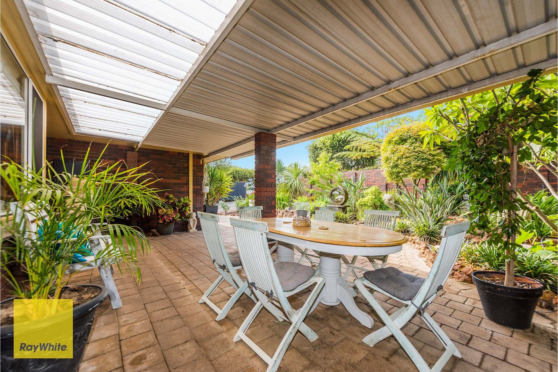 7 Blamire Road, Kalamunda WA 6076, Kalamunda - Thumbnail 4