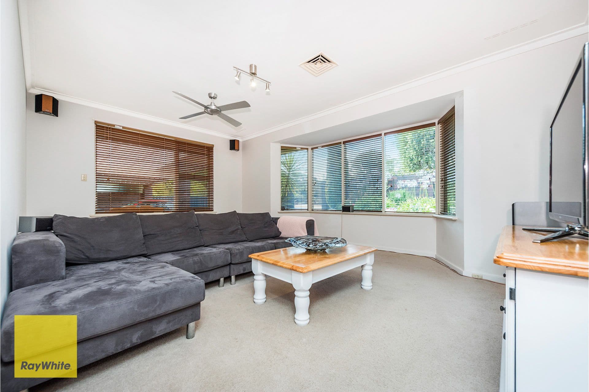 7 Blamire Road, Kalamunda WA 6076, Kalamunda - Thumbnail 6