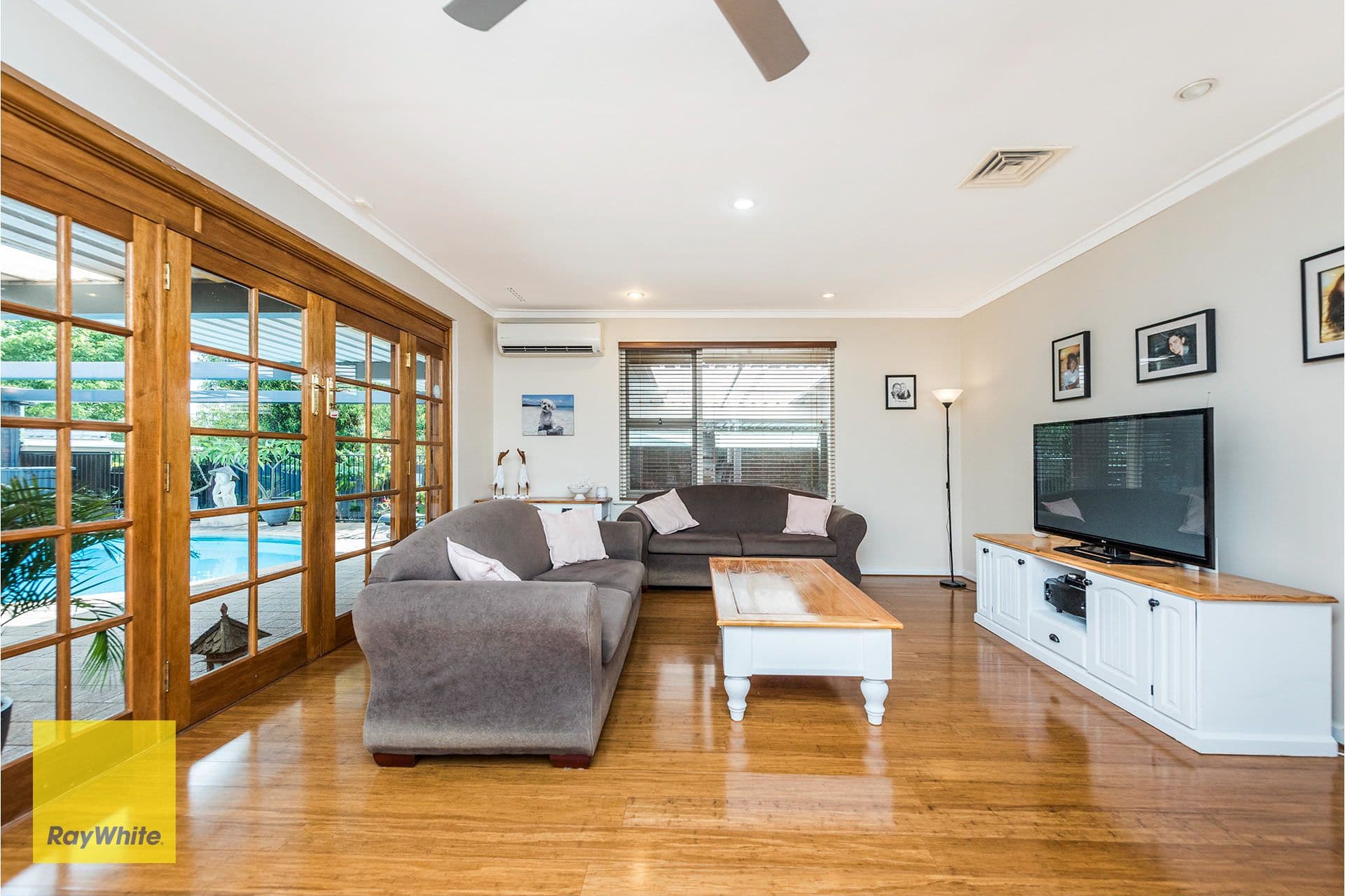 7 Blamire Road, Kalamunda WA 6076, Kalamunda - Thumbnail 7