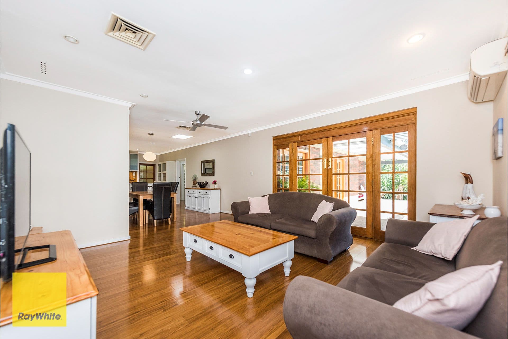 7 Blamire Road, Kalamunda WA 6076, Kalamunda - Thumbnail 8