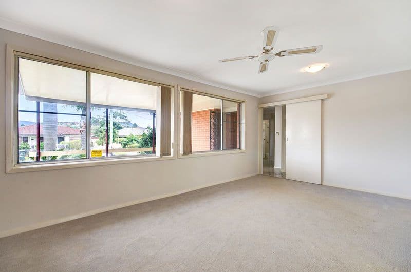 57 Palmer Avenue, KANAHOOKA NSW 2530, Kanahooka - Thumbnail 2