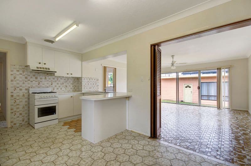 57 Palmer Avenue, KANAHOOKA NSW 2530, Kanahooka - Thumbnail 3