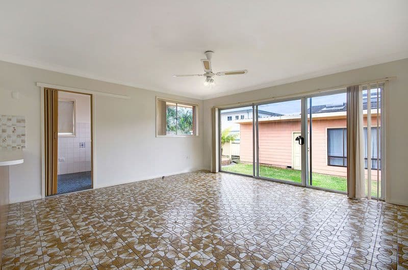 57 Palmer Avenue, KANAHOOKA NSW 2530, Kanahooka - Thumbnail 4