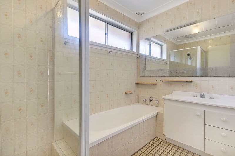 57 Palmer Avenue, KANAHOOKA NSW 2530, Kanahooka - Thumbnail 5