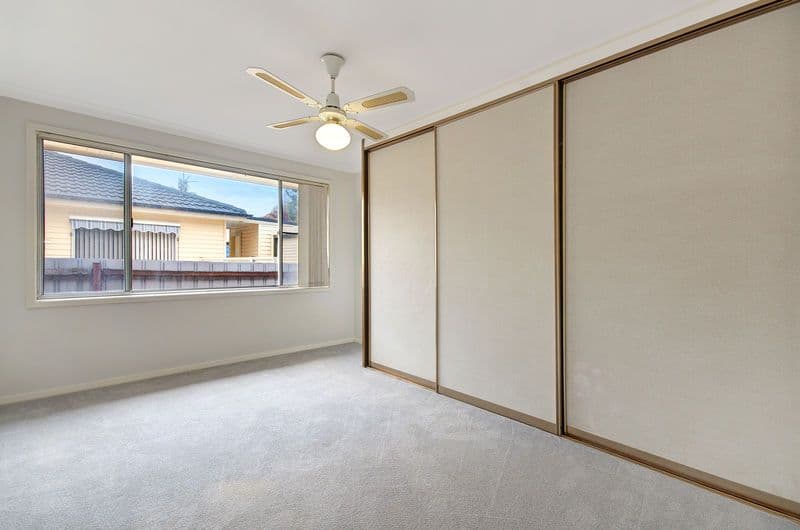 57 Palmer Avenue, KANAHOOKA NSW 2530, Kanahooka - Thumbnail 6