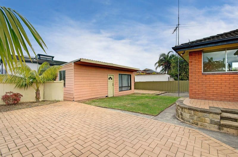 57 Palmer Avenue, KANAHOOKA NSW 2530, Kanahooka - Thumbnail 7