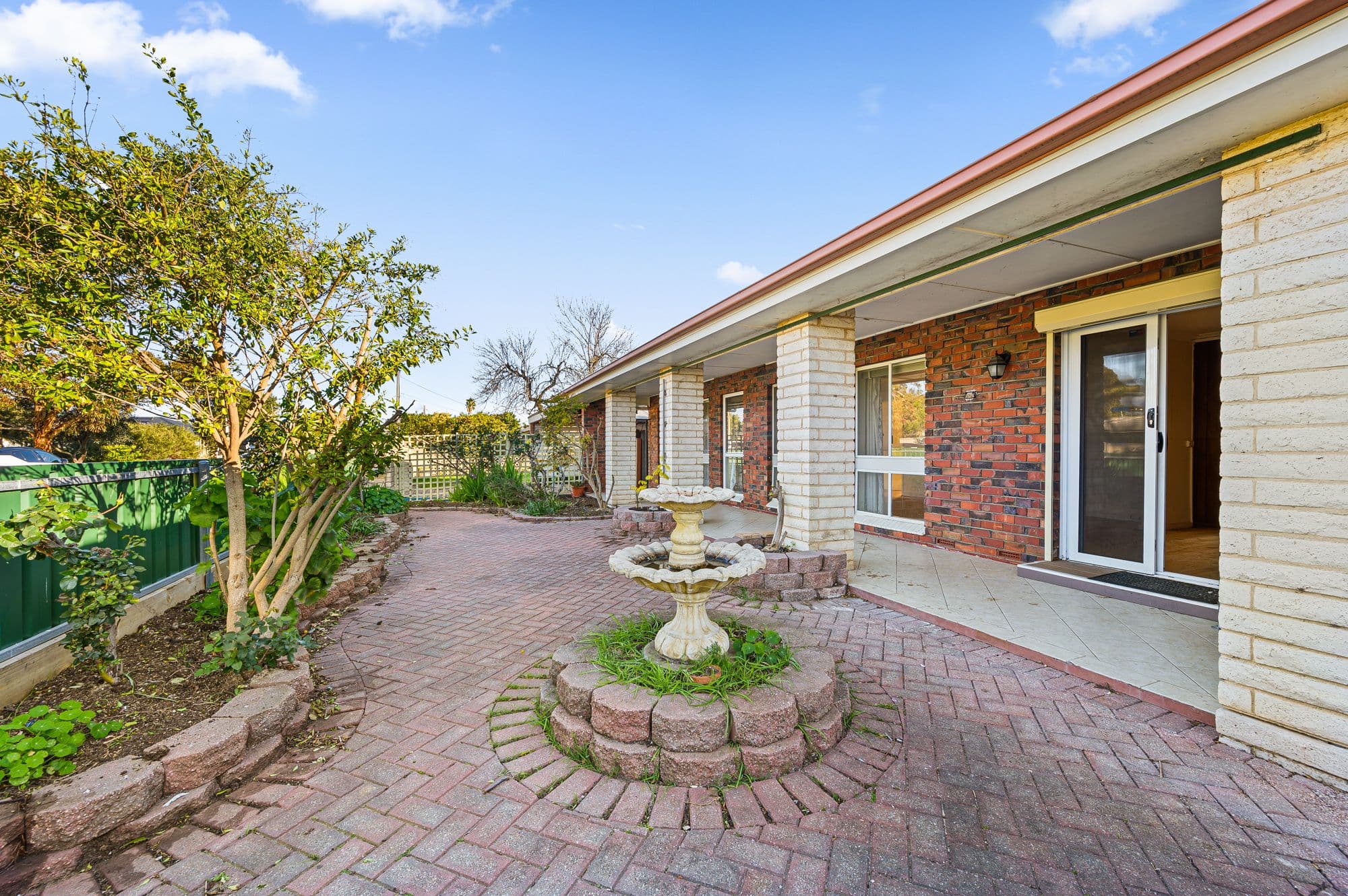 1 Martha Street, Seaford SA 5169, Seaford - Image 1