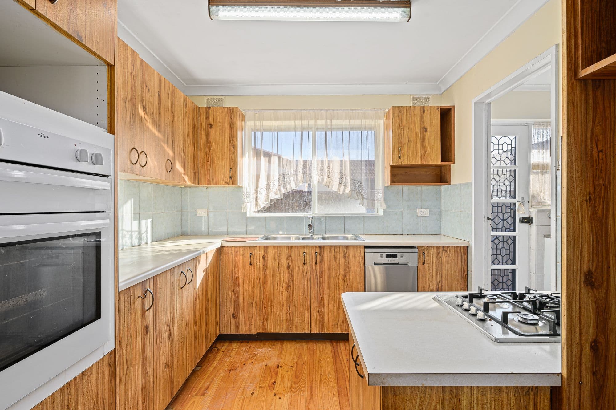 1 Martha Street, Seaford SA 5169, Seaford - Thumbnail 2