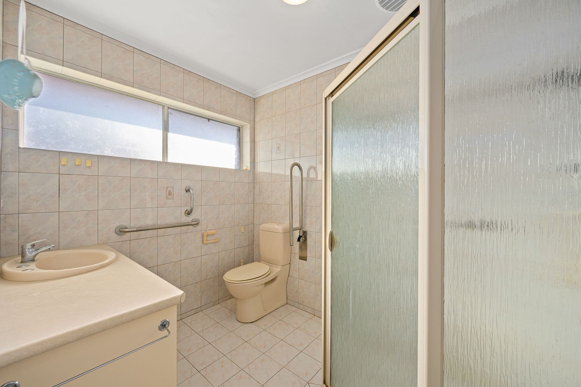 1 Martha Street, Seaford SA 5169, Seaford - Thumbnail 3