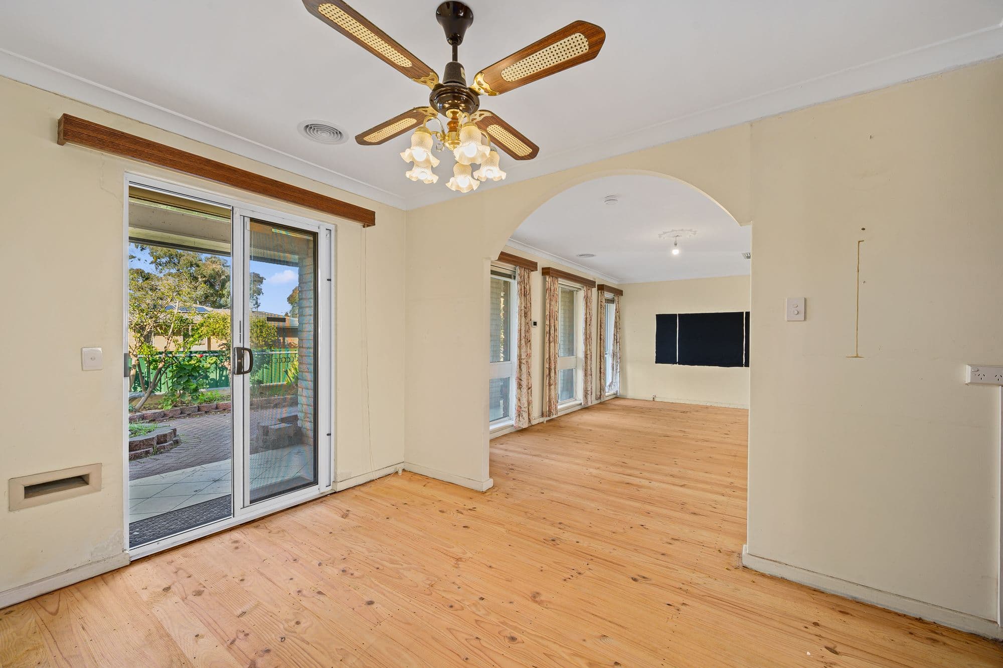 1 Martha Street, Seaford SA 5169, Seaford - Thumbnail 5