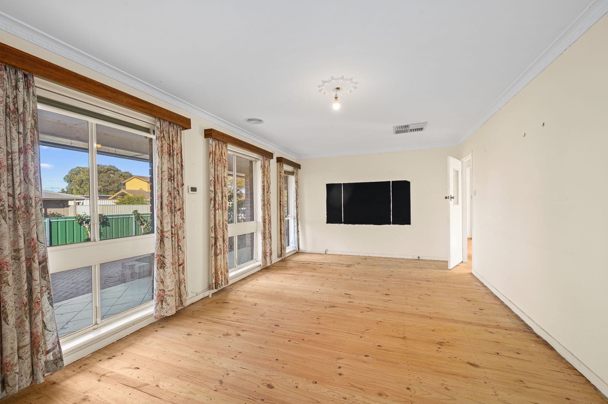 1 Martha Street, Seaford SA 5169, Seaford - Thumbnail 8