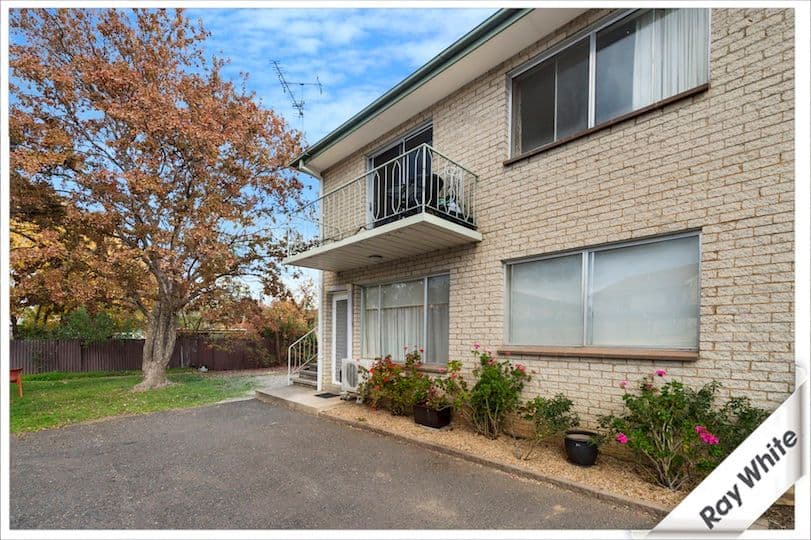 18 Broughton Place, Queanbeyan NSW 2620, Queanbeyan - Image 1