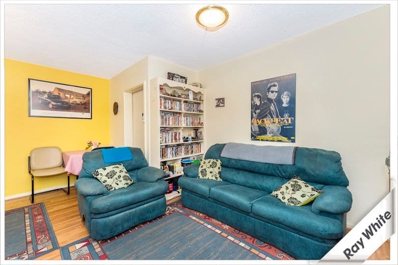 18 Broughton Place, Queanbeyan NSW 2620, Queanbeyan - Thumbnail 3