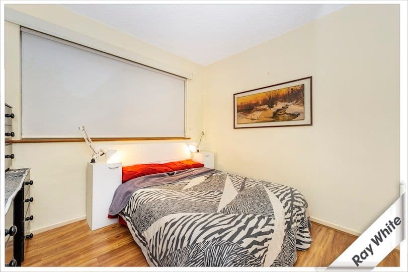 18 Broughton Place, Queanbeyan NSW 2620, Queanbeyan - Thumbnail 5