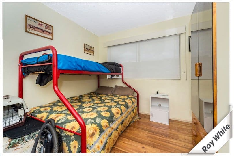 18 Broughton Place, Queanbeyan NSW 2620, Queanbeyan - Thumbnail 6