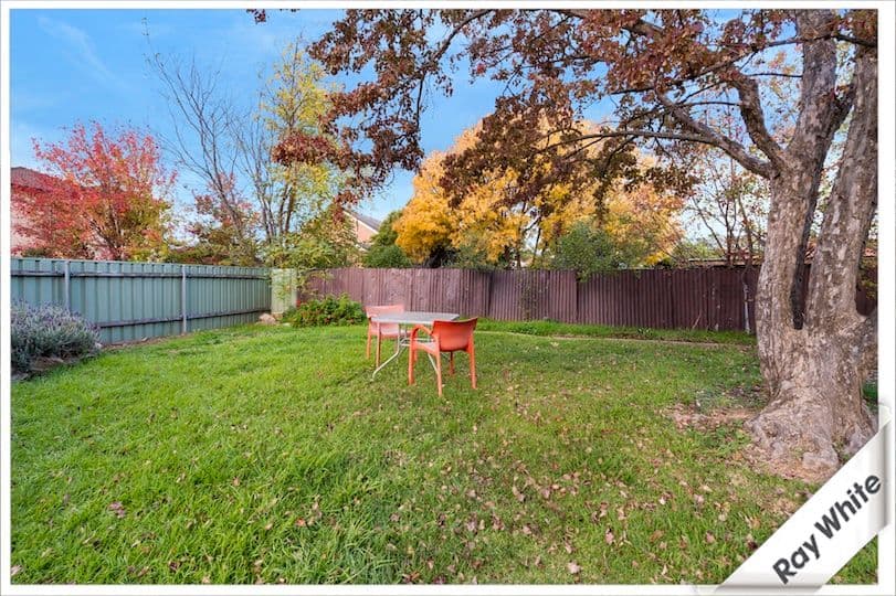 18 Broughton Place, Queanbeyan NSW 2620, Queanbeyan - Thumbnail 8