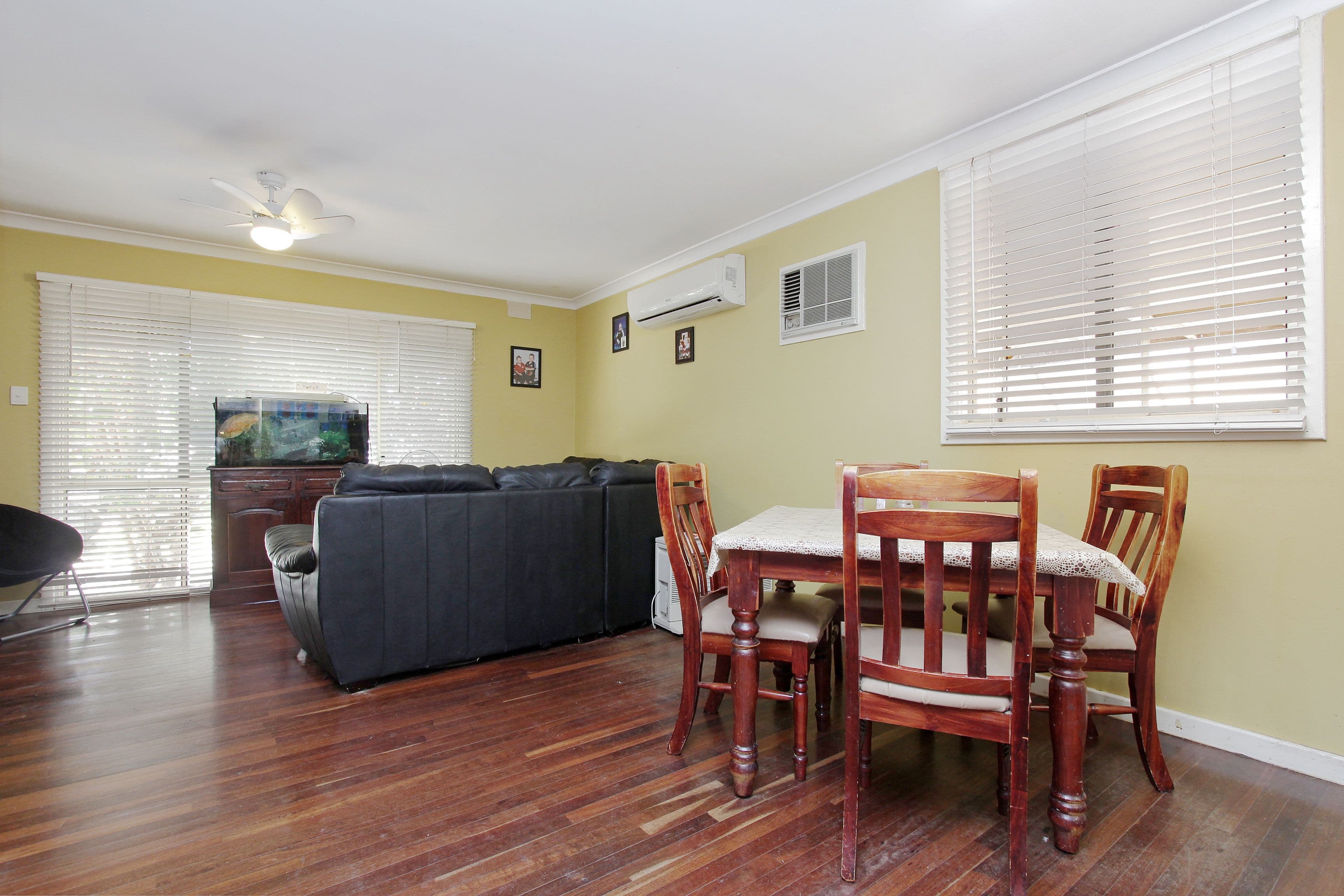 245 Benara Road, Beechboro WA 6063, Beechboro - Image 1