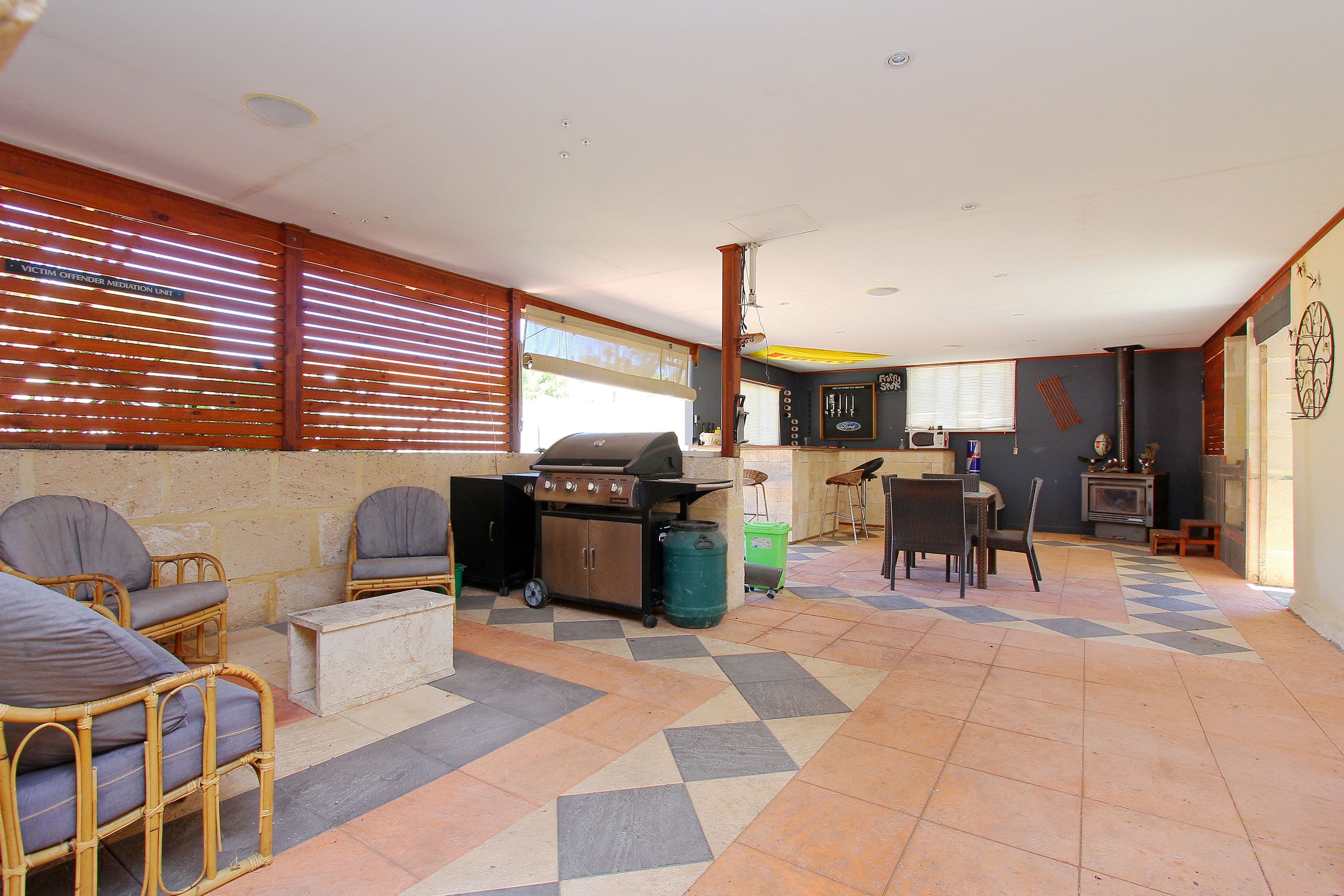 245 Benara Road, Beechboro WA 6063, Beechboro - Thumbnail 2