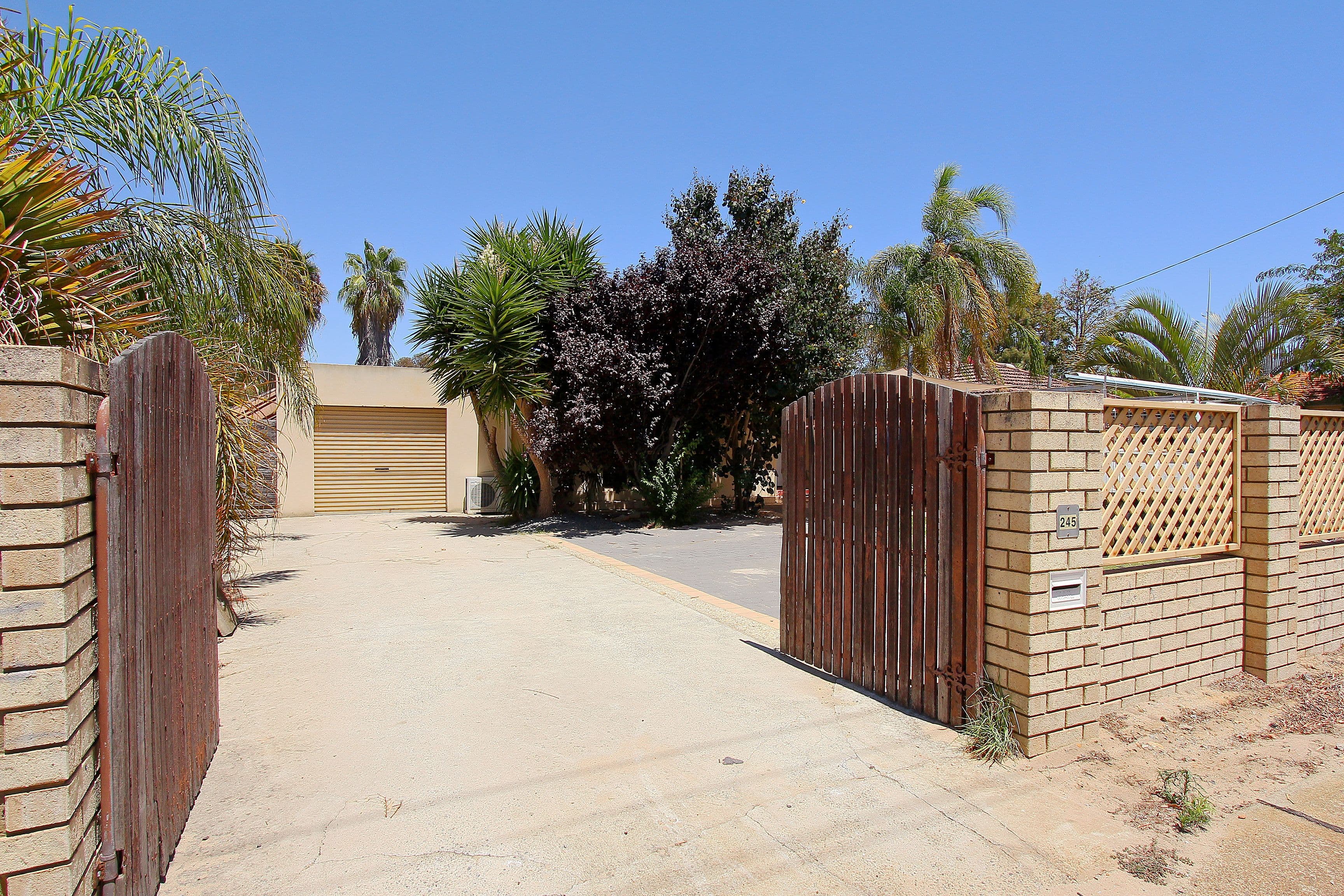 245 Benara Road, Beechboro WA 6063, Beechboro - Thumbnail 3