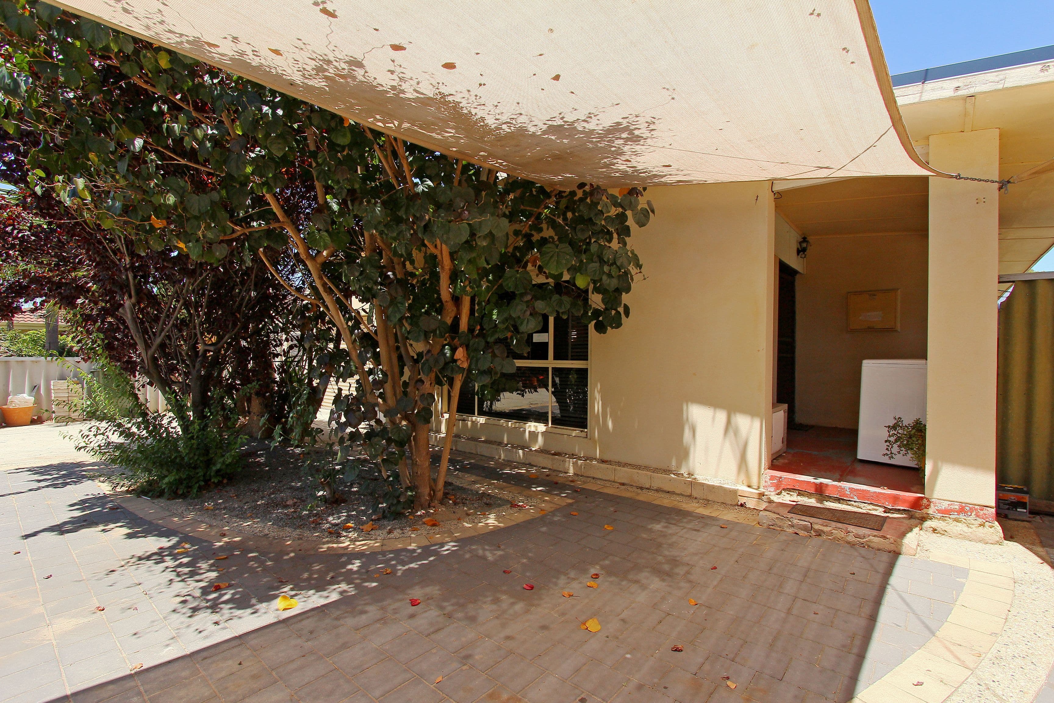 245 Benara Road, Beechboro WA 6063, Beechboro - Thumbnail 4