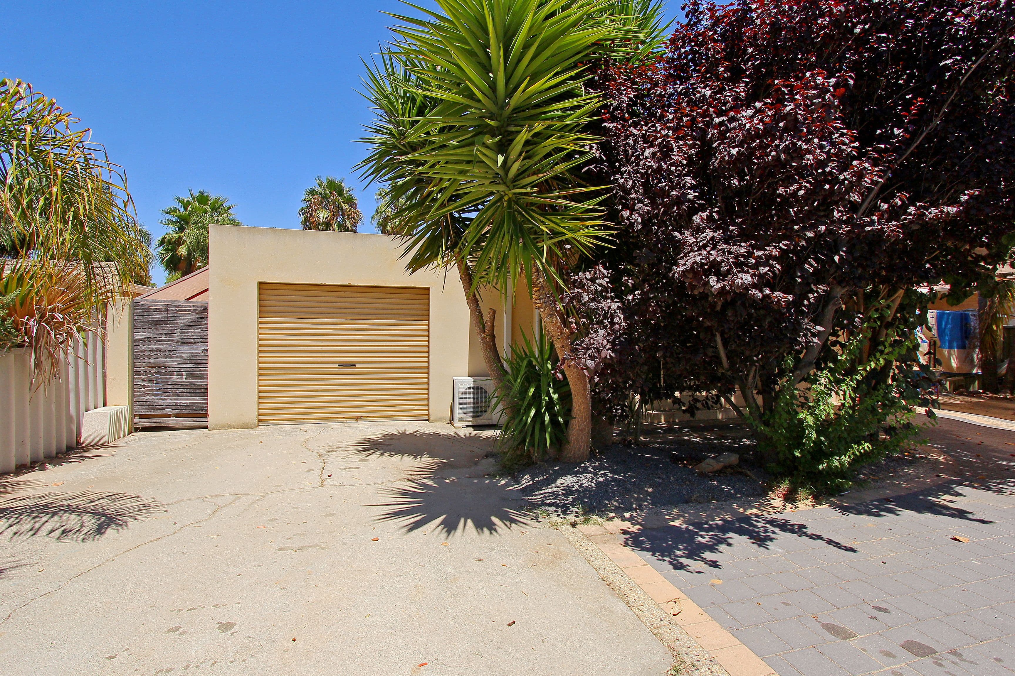 245 Benara Road, Beechboro WA 6063, Beechboro - Thumbnail 5