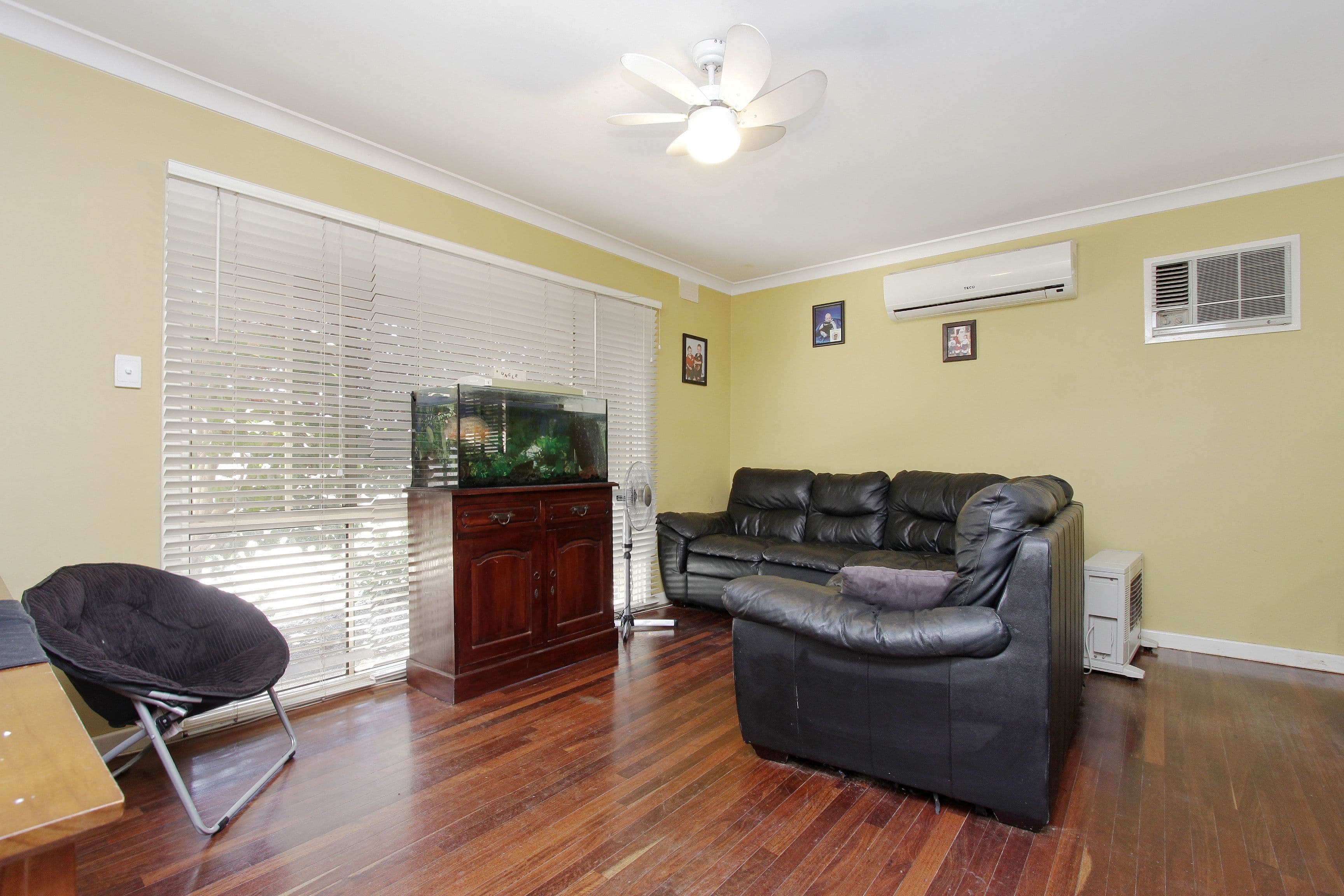 245 Benara Road, Beechboro WA 6063, Beechboro - Thumbnail 6