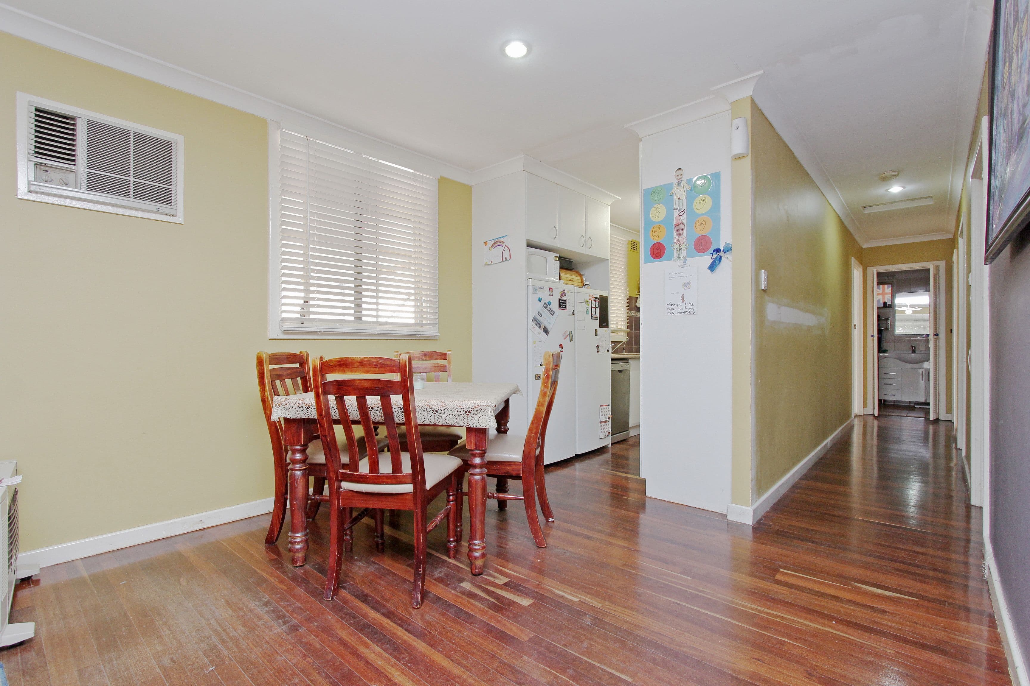 245 Benara Road, Beechboro WA 6063, Beechboro - Thumbnail 7