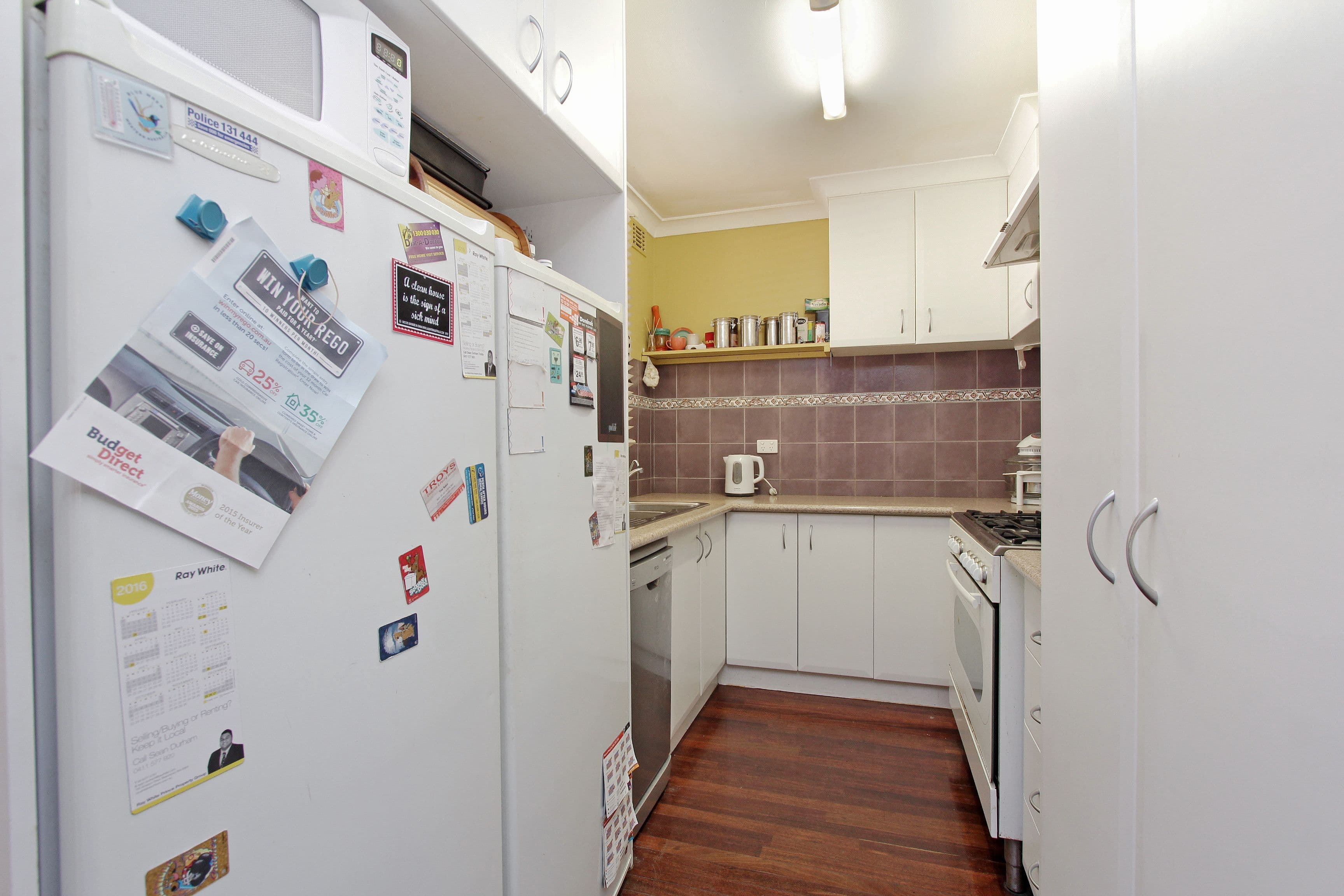 245 Benara Road, Beechboro WA 6063, Beechboro - Thumbnail 8