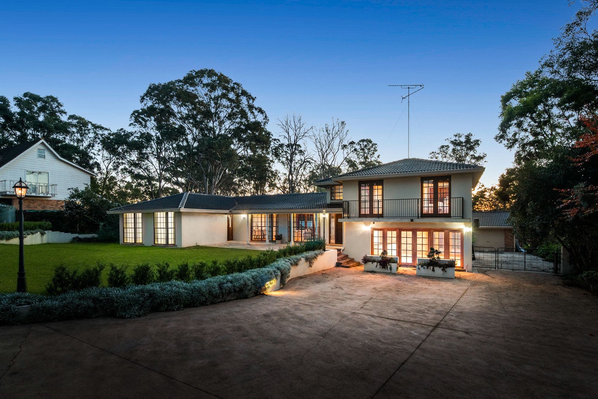 121 Ellis Lane, Ellis Lane NSW 2570, Ellis Lane - Image 1
