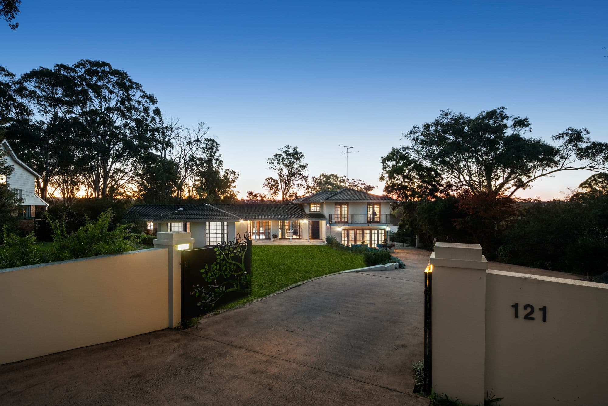 121 Ellis Lane, Ellis Lane NSW 2570, Ellis Lane - Thumbnail 2