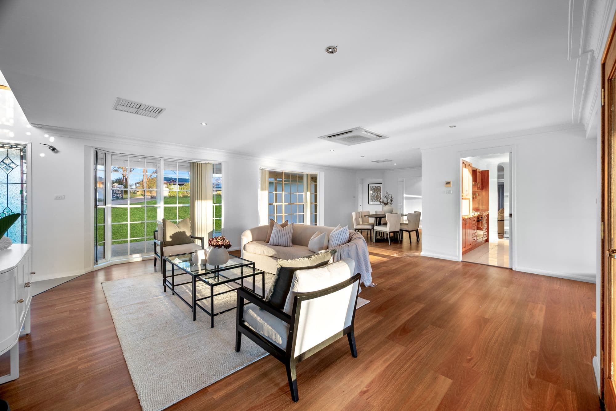 121 Ellis Lane, Ellis Lane NSW 2570, Ellis Lane - Thumbnail 8