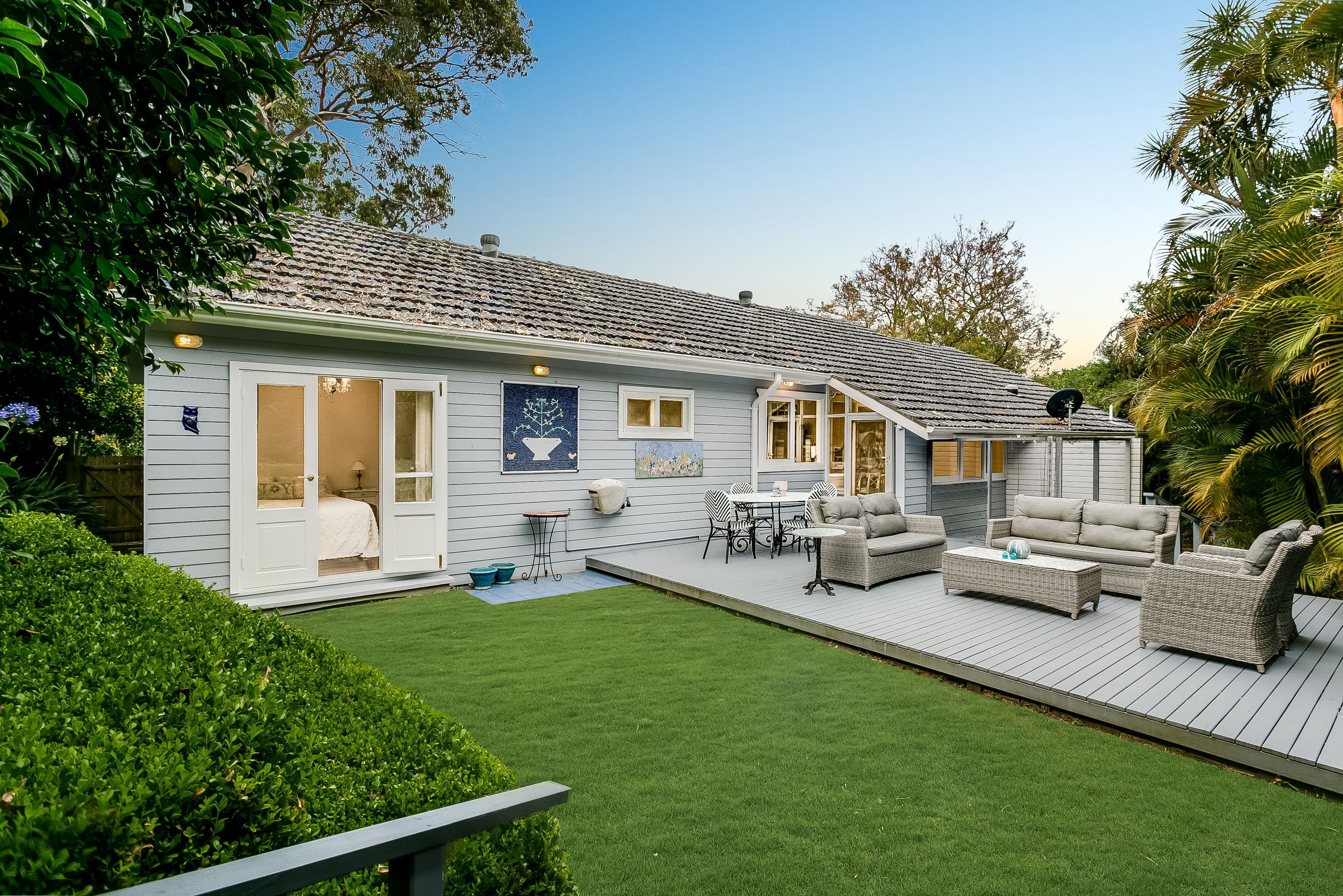 Bayview NSW 2104, Bayview - Image 1