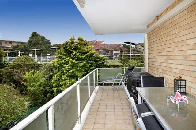 1 Queen Street, MOSMAN NSW 2088, Mosman - Image 1