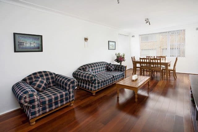 1 Queen Street, MOSMAN NSW 2088, Mosman - Thumbnail 2