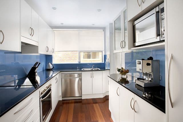 1 Queen Street, MOSMAN NSW 2088, Mosman - Thumbnail 3
