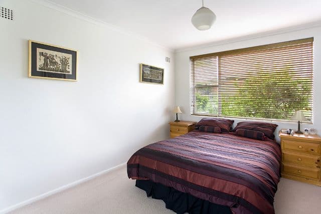 1 Queen Street, MOSMAN NSW 2088, Mosman - Thumbnail 4