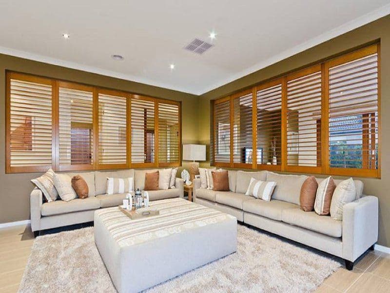 487 Derrimut Road, TARNEIT VIC 3029, Tarneit - Thumbnail 3