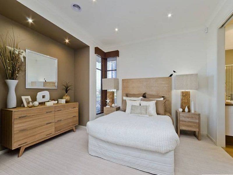 487 Derrimut Road, TARNEIT VIC 3029, Tarneit - Thumbnail 4