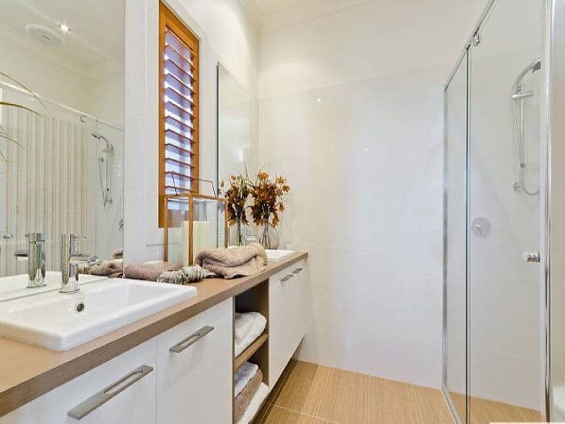 487 Derrimut Road, TARNEIT VIC 3029, Tarneit - Thumbnail 5