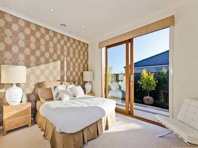 487 Derrimut Road, TARNEIT VIC 3029, Tarneit - Thumbnail 6