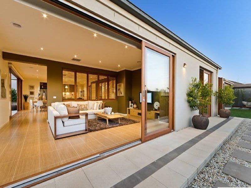 487 Derrimut Road, TARNEIT VIC 3029, Tarneit - Thumbnail 7