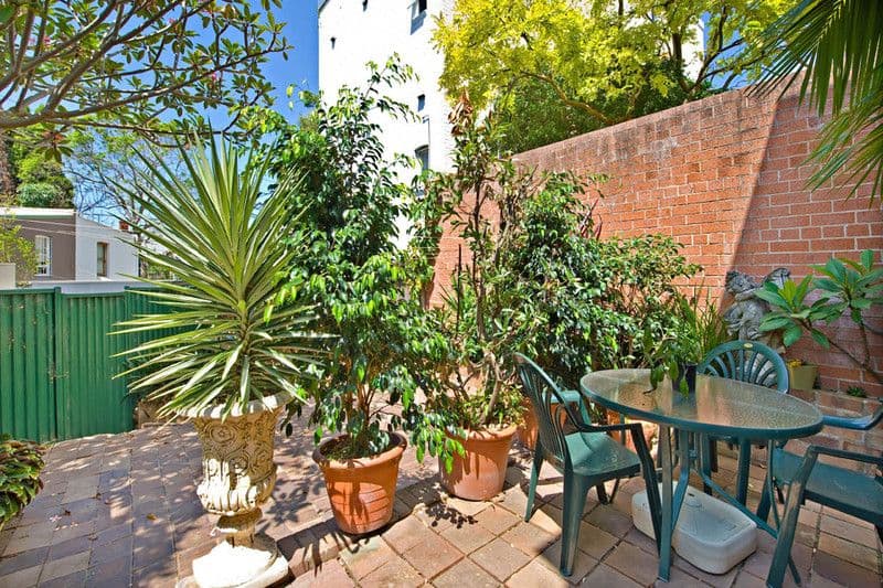 55 Liverpool Street, PADDINGTON NSW 2021, Paddington - Thumbnail 3