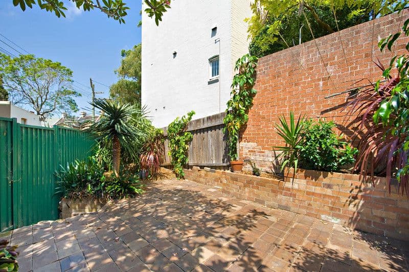 55 Liverpool Street, PADDINGTON NSW 2021, Paddington - Thumbnail 4