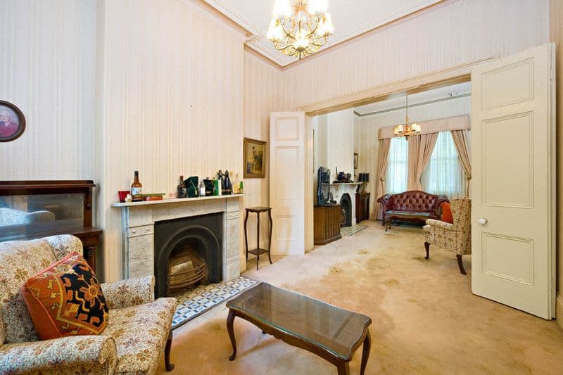 55 Liverpool Street, PADDINGTON NSW 2021, Paddington - Thumbnail 5